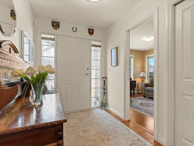 214-46000 Thomas Road - 3