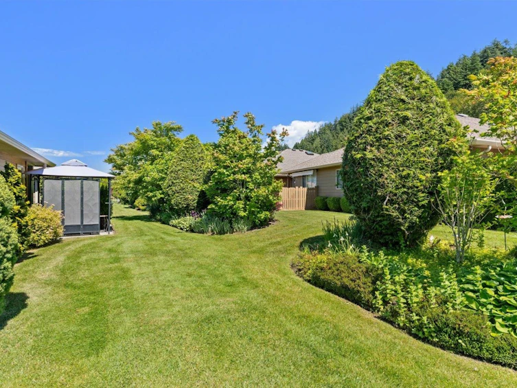 214-46000 Thomas Road, Chilliwack, BC, V2R 5W6 - 26