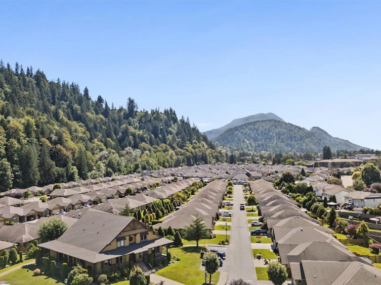 214-46000 Thomas Road, Chilliwack, BC, V2R 5W6 - 29