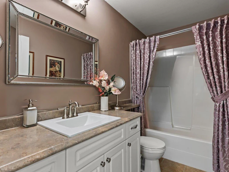 214-46000 Thomas Road, Chilliwack, BC, V2R 5W6 - 18