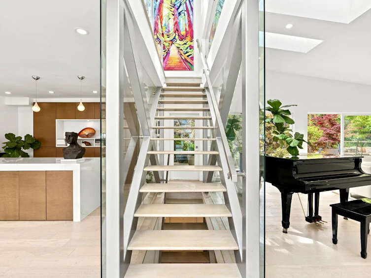 6236 Summit Avenue, West Vancouver, BC, V7W 1Y2 - 20