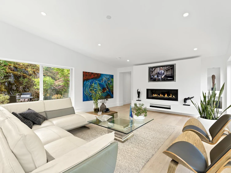 6236 Summit Avenue, West Vancouver, BC, V7W 1Y2 - 8