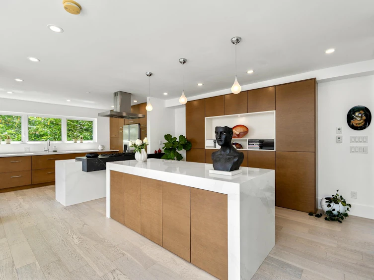 6236 Summit Avenue, West Vancouver, BC, V7W 1Y2 - 12