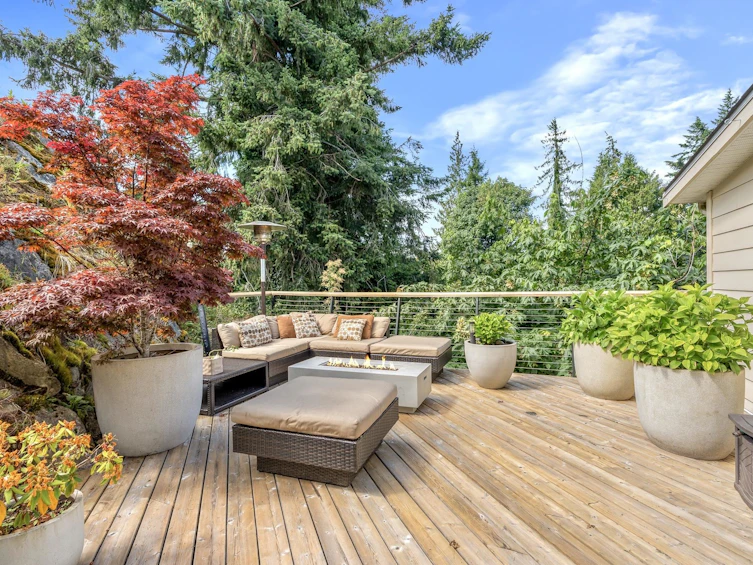 6236 Summit Avenue, West Vancouver, BC, V7W 1Y2 - 39