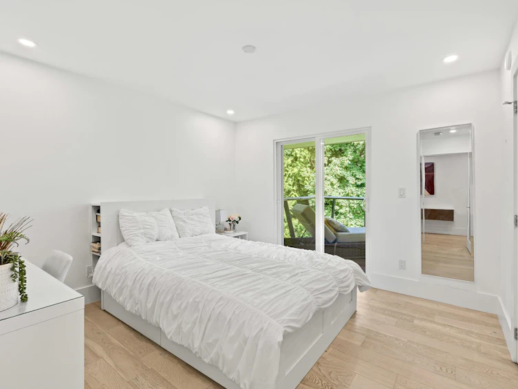 6236 Summit Avenue, West Vancouver, BC, V7W 1Y2 - 33