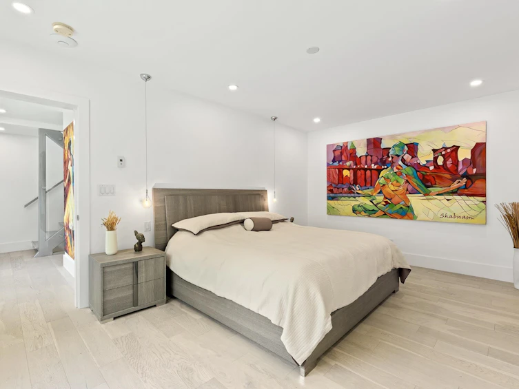 6236 Summit Avenue, West Vancouver, BC, V7W 1Y2 - 27