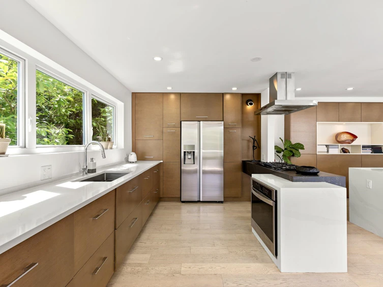 6236 Summit Avenue, West Vancouver, BC, V7W 1Y2 - 14