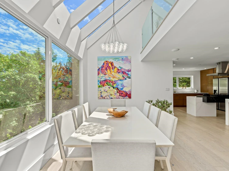 6236 Summit Avenue, West Vancouver, BC, V7W 1Y2 - 10