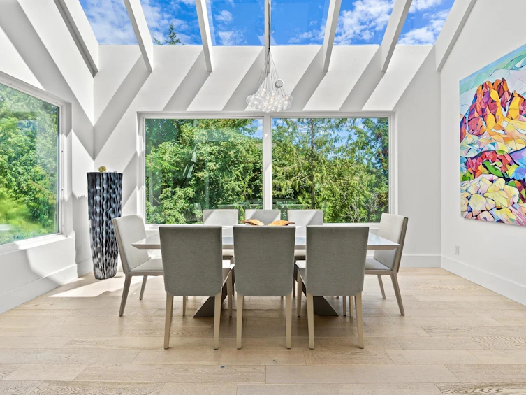 6236 Summit Avenue, West Vancouver, BC, V7W 1Y2 - 11