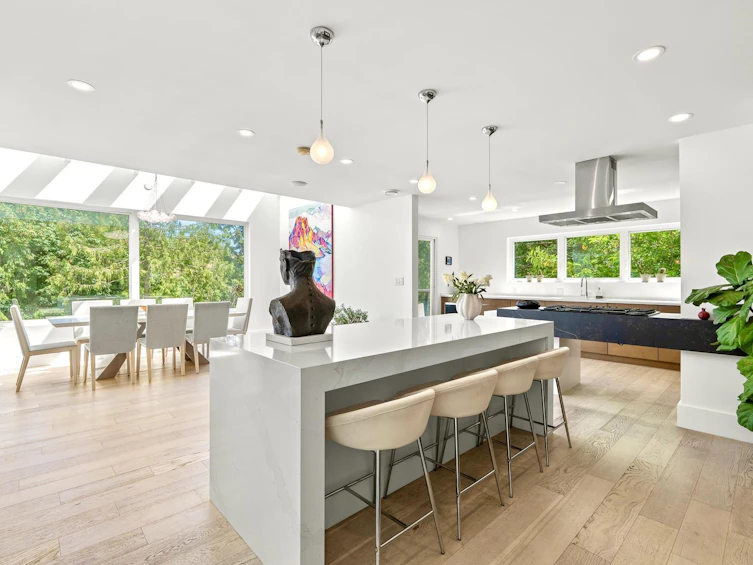6236 Summit Avenue, West Vancouver, BC, V7W 1Y2 - 13
