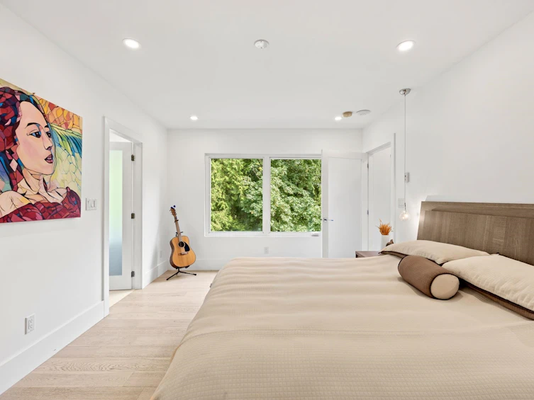 6236 Summit Avenue, West Vancouver, BC, V7W 1Y2 - 28