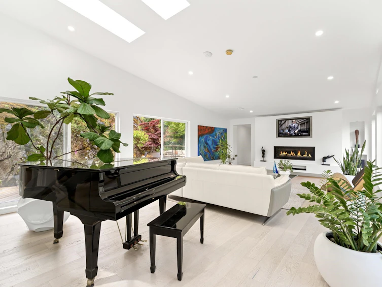 6236 Summit Avenue, West Vancouver, BC, V7W 1Y2 - 22