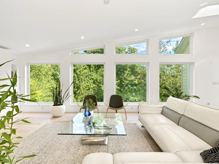 6236 Summit Avenue, West Vancouver, BC, V7W 1Y2 - 9