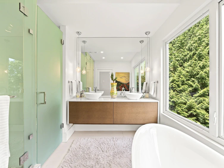 6236 Summit Avenue, West Vancouver, BC, V7W 1Y2 - 30
