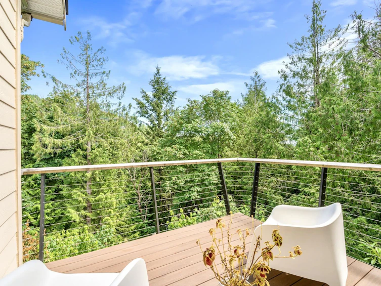 6236 Summit Avenue, West Vancouver, BC, V7W 1Y2 - 37