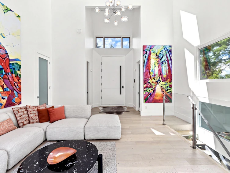 6236 Summit Avenue, West Vancouver, BC, V7W 1Y2 - 23