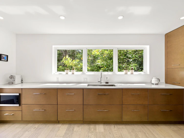 6236 Summit Avenue, West Vancouver, BC, V7W 1Y2 - 19