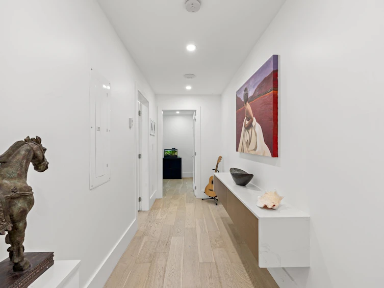 6236 Summit Avenue, West Vancouver, BC, V7W 1Y2 - 25