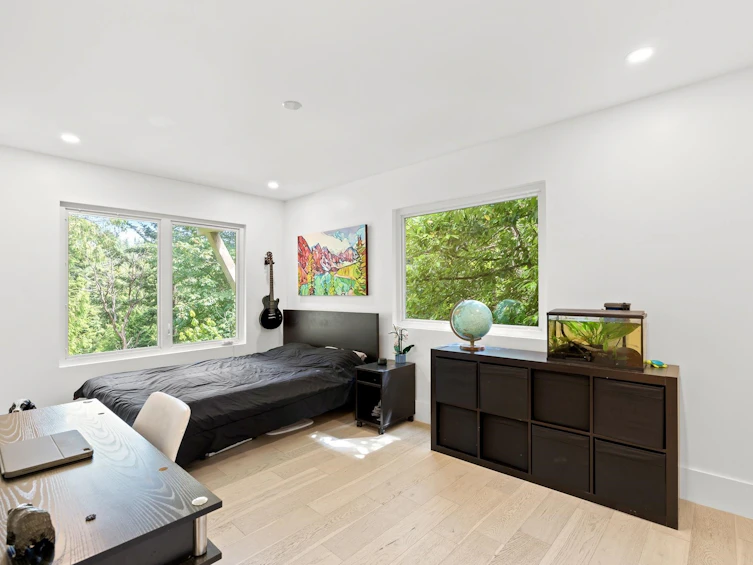 6236 Summit Avenue, West Vancouver, BC, V7W 1Y2 - 34