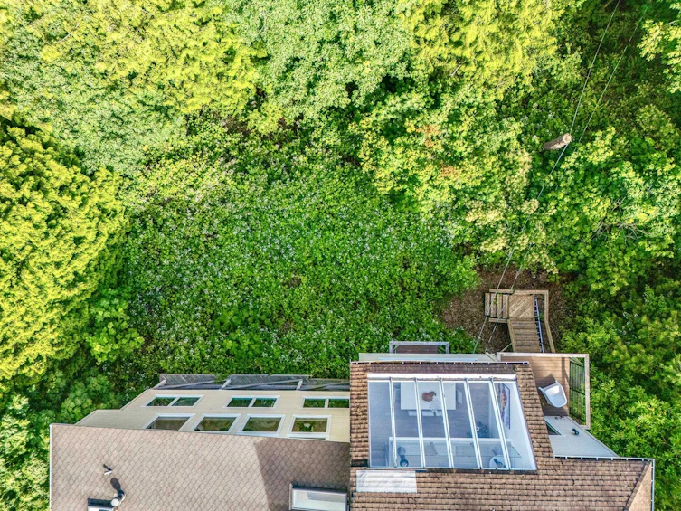 6236 Summit Avenue, West Vancouver, BC, V7W 1Y2 - 32