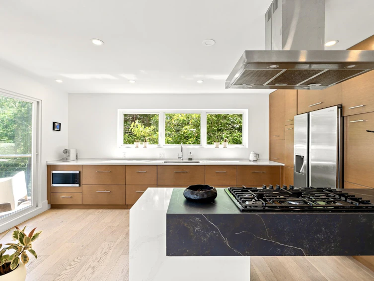 6236 Summit Avenue, West Vancouver, BC, V7W 1Y2 - 17