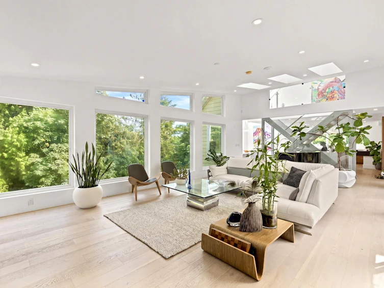 6236 Summit Avenue, West Vancouver, BC, V7W 1Y2 - 7