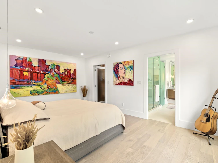 6236 Summit Avenue, West Vancouver, BC, V7W 1Y2 - 26