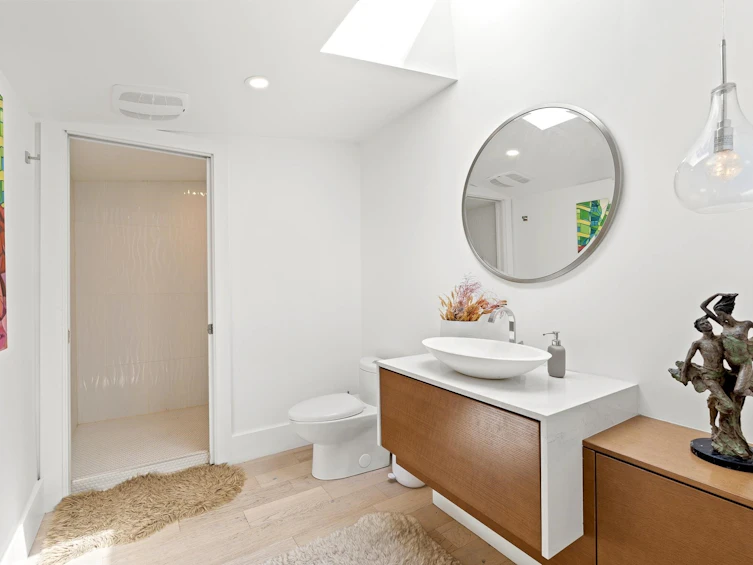 6236 Summit Avenue, West Vancouver, BC, V7W 1Y2 - 35