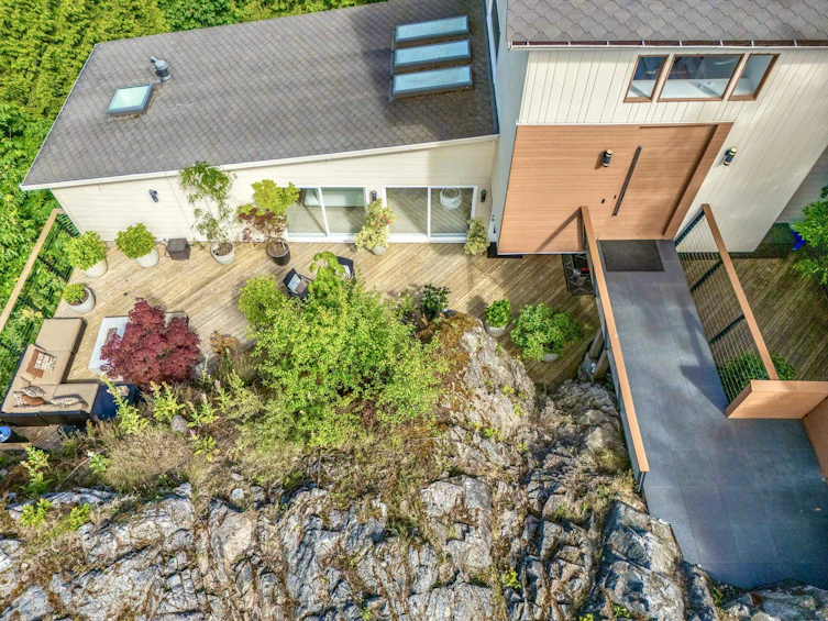 6236 Summit Avenue, West Vancouver, BC, V7W 1Y2 - 6
