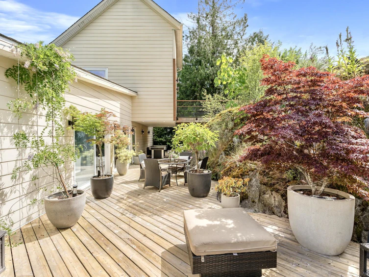 6236 Summit Avenue, West Vancouver, BC, V7W 1Y2 - 4