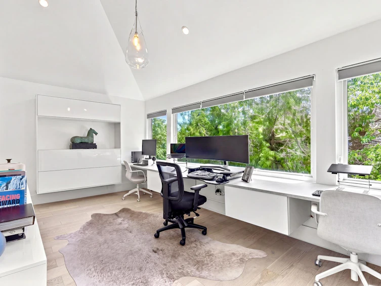 6236 Summit Avenue, West Vancouver, BC, V7W 1Y2 - 24
