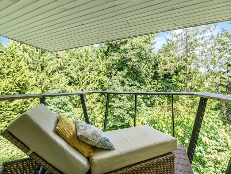 6236 Summit Avenue, West Vancouver, BC, V7W 1Y2 - 31