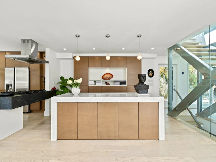 6236 Summit Avenue, West Vancouver, BC, V7W 1Y2 - 15