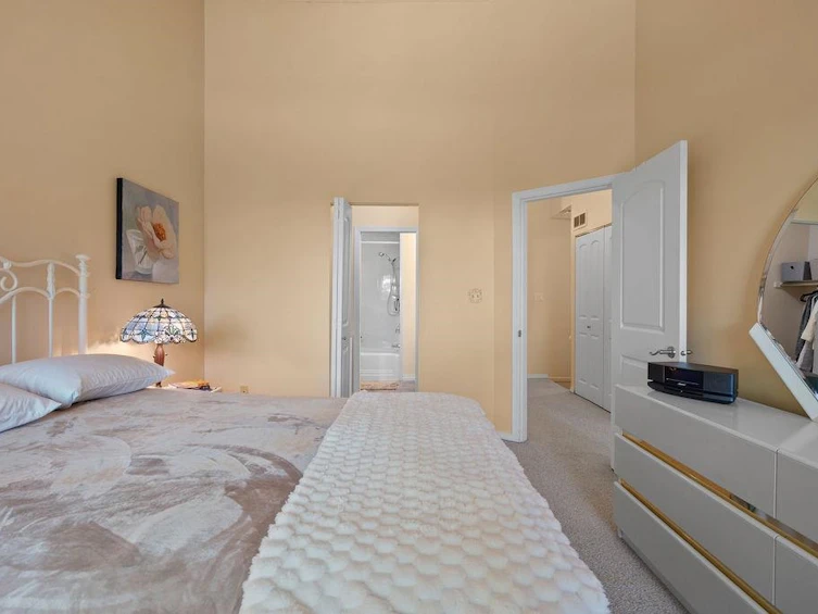 105-11491 7th Avenue, Richmond, BC, V7E 4J5 - 18