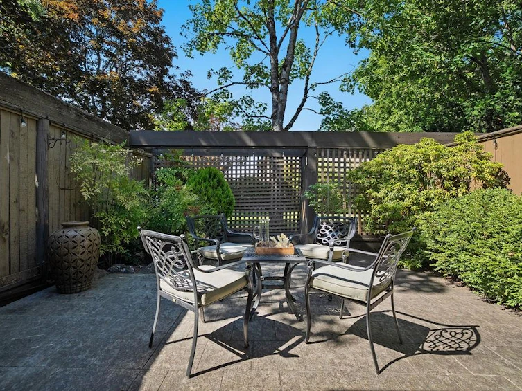 105-11491 7th Avenue, Richmond, BC, V7E 4J5 - 25