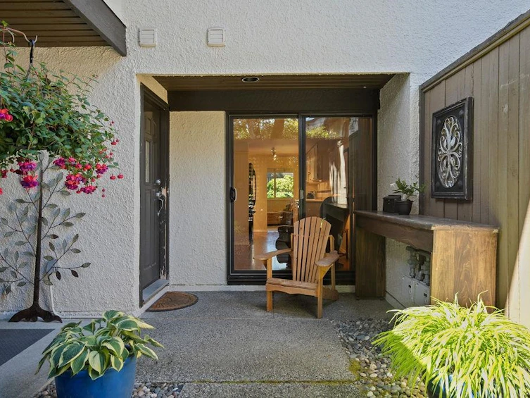 105-11491 7th Avenue, Richmond, BC, V7E 4J5 - 30