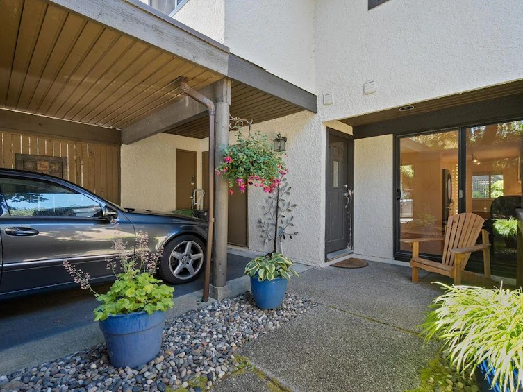 105-11491 7th Avenue, Richmond, BC, V7E 4J5 - 29