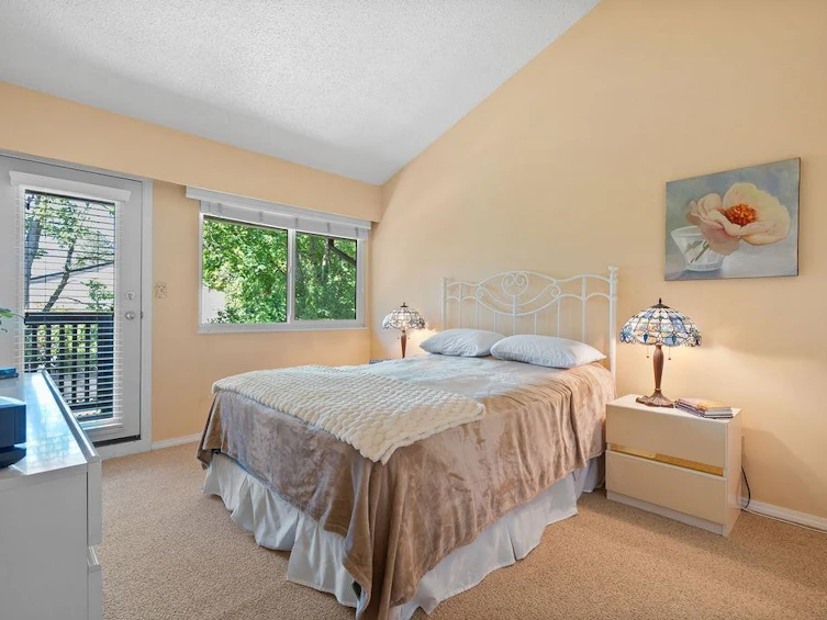 105-11491 7th Avenue, Richmond, BC, V7E 4J5 - 17
