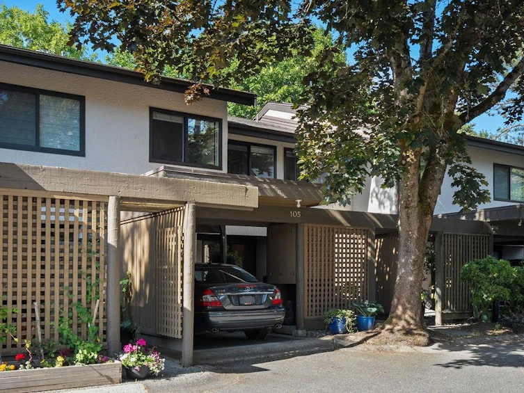 105-11491 7th Avenue, Richmond, BC, V7E 4J5 - 31