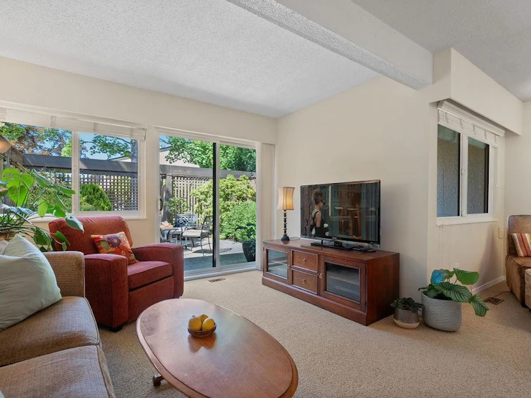 105-11491 7th Avenue, Richmond, BC, V7E 4J5 - 7