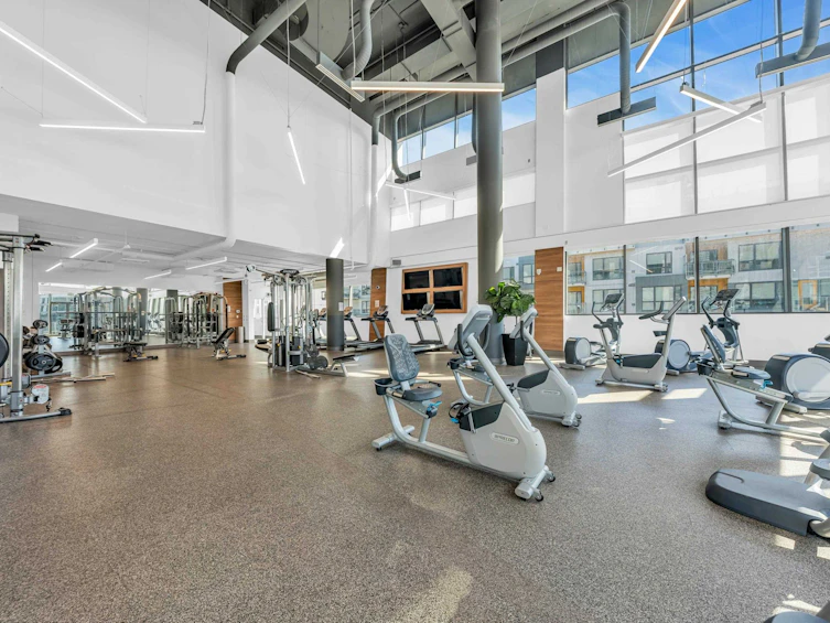 203-8538 River District Crossing, Vancouver, BC, V5S 0C9 - 15