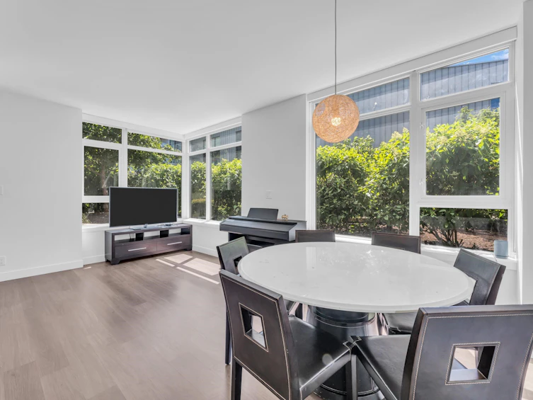 203-8538 River District Crossing, Vancouver, BC, V5S 0C9 - 4
