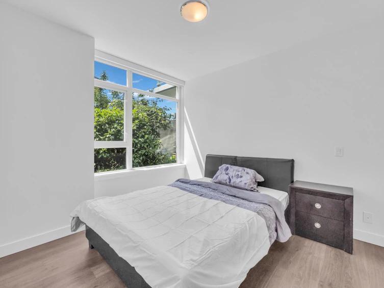 203-8538 River District Crossing, Vancouver, BC, V5S 0C9 - 6