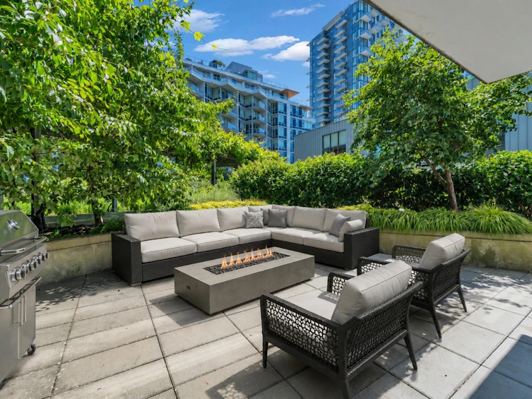 203-8538 River District Crossing, Vancouver, BC, V5S 0C9 - 13