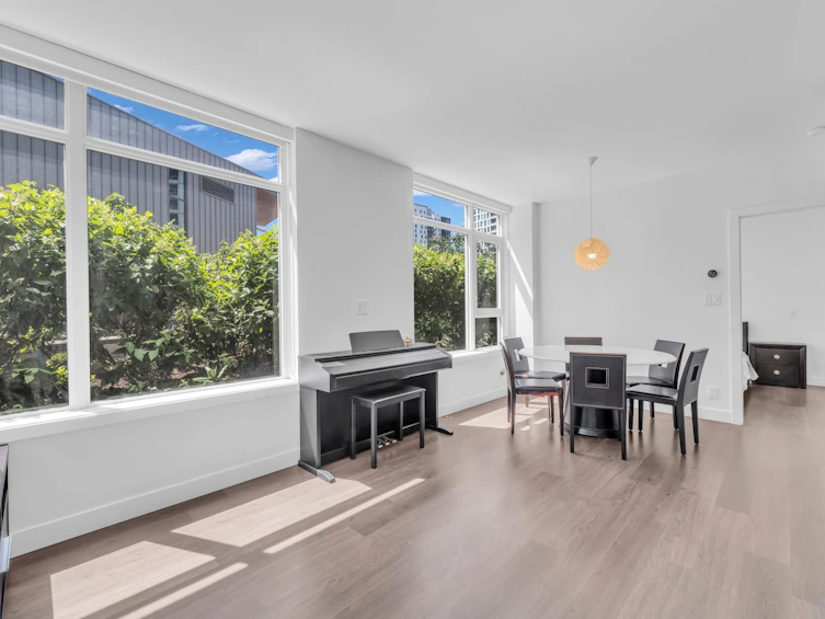 203-8538 River District Crossing, Vancouver, BC, V5S 0C9 - 5