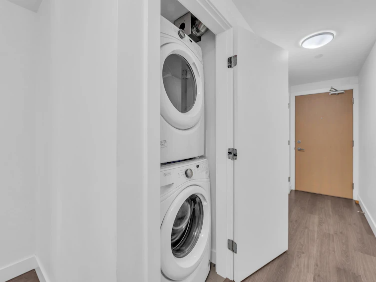 203-8538 River District Crossing, Vancouver, BC, V5S 0C9 - 14