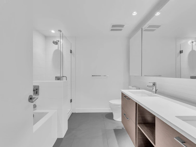 203-8538 River District Crossing, Vancouver, BC, V5S 0C9 - 7
