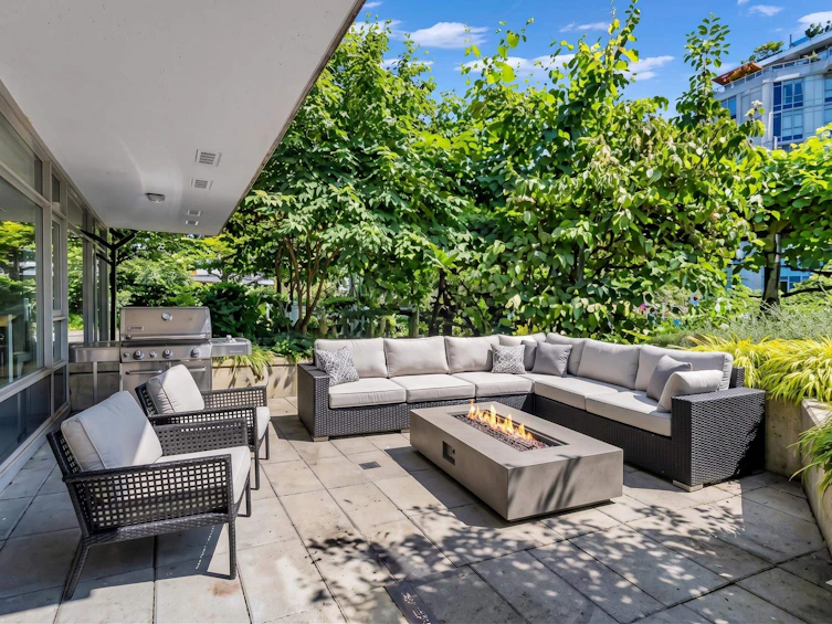 203-8538 River District Crossing, Vancouver, BC, V5S 0C9 - 11