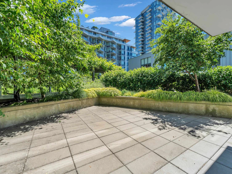 203-8538 River District Crossing, Vancouver, BC, V5S 0C9 - 12