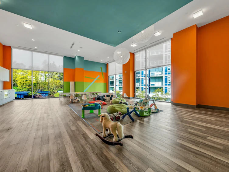 203-8538 River District Crossing, Vancouver, BC, V5S 0C9 - 17